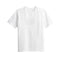 CAMISETA BLANCA NALA AP CROWN